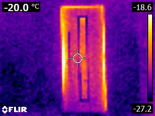 FLIR0140.jpg