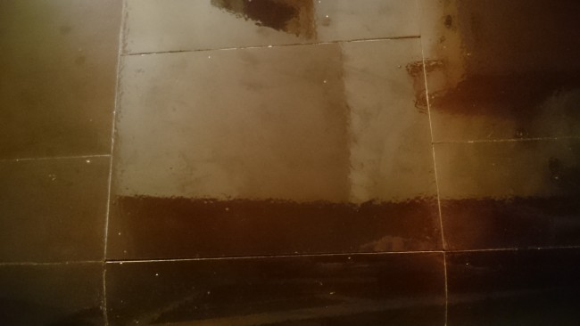 Glasuurplaat