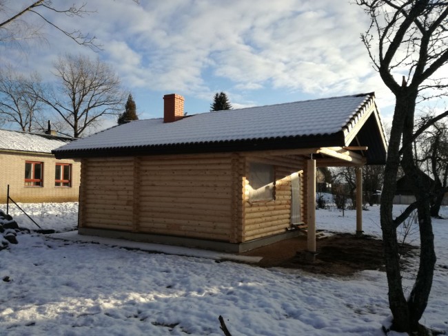 IMG-20171219-WA0000.jpg