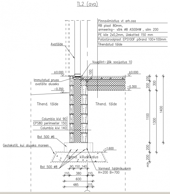 Vundament TL2(ava).PNG