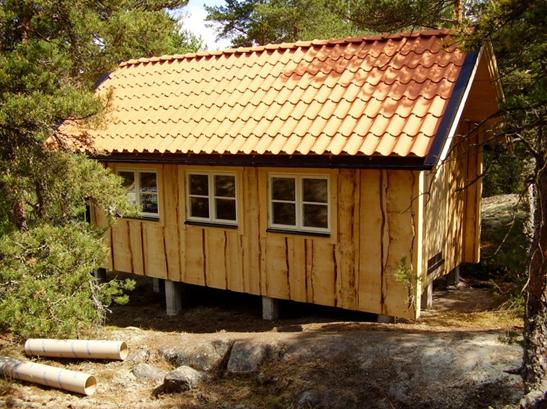 servamata maja rootsis.JPG