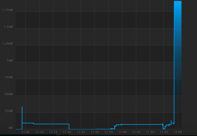 nõudekas2.PNG