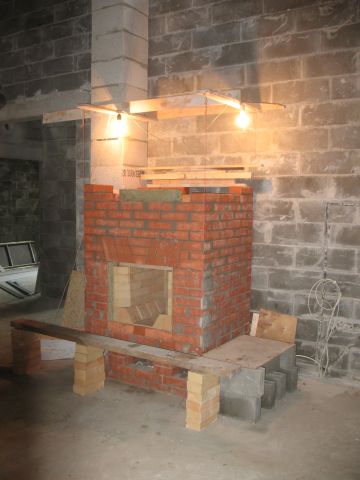 211.jpg
