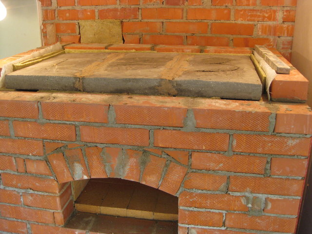 toomas020.jpg