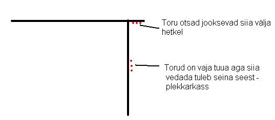 pilt.JPG