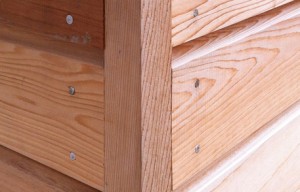 Cladding-advice_Solid-block-corner1-300x192.jpg