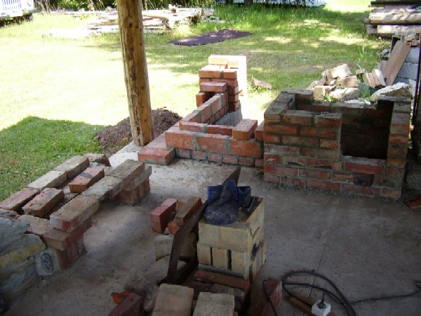 väliköök kõlunõmmel 003.jpg