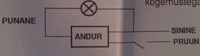 andur.jpg