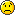 Worried :worried: