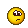 Beee :beee: