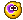 Black Eye :blackeye: