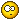 Blink :blink: