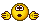 Clapping :clapping: