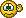 Bye :bye: