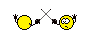 Duel :duel: