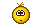 Fright :fright: