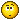Huh :huh: