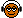 Music :music: