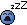 Sleep :sleep: