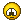 Sorry :sorry: