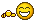 Taunt :taunt: