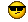 Mod :mod: