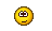 Tomato :tomato: