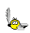 Write :write: