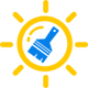 Kasutaja avatar