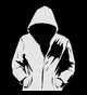 Kasutaja avatar
