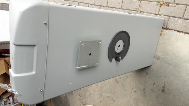 20170627_105906.jpg (2.71 MiB) Vaadatud 1103 korda Tõkkepuu eestvaates