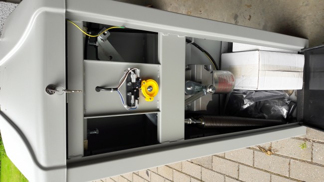 20170627_105850.jpg (2.99 MiB) Vaadatud 1102 korda Tõkkepuu avatuna