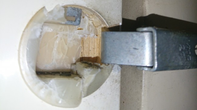 DSC_0217.JPG (1.37 MiB) Vaadatud 4921 korda Ülemine katkine hing