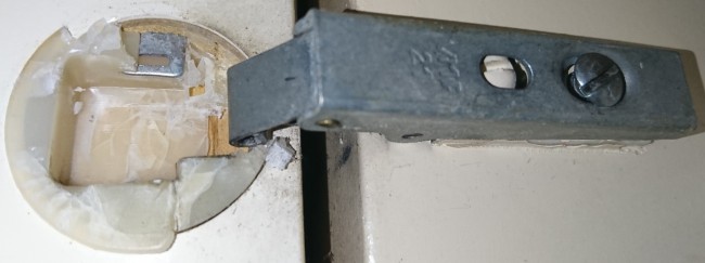 DSC_0218.JPG (1.64 MiB) Vaadatud 4921 korda Ülemine katkine hing