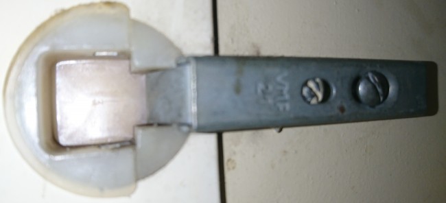 DSC_0219.JPG (1.67 MiB) Vaadatud 4921 korda Alumine korras hing