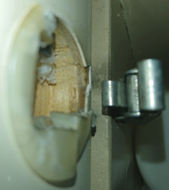 DSC_0220.JPG (1.22 MiB) Vaadatud 4921 korda Ülemine katkine hing