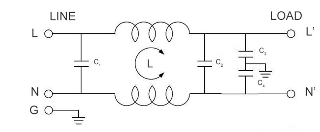 power-line-filter-structure-schematic.jpg