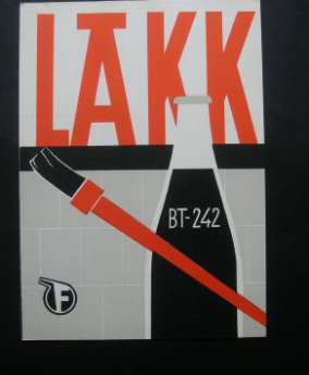 2019-06-06 13_14_24-_FLORA_ REKLAAMLEHT - LAKK _BT-242_, 1967, 20,3 x 14,5 cm (71079703) - Osta.ee.png
