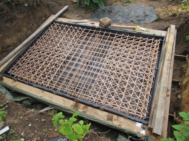 IMG_0624.JPG (426.04 KiB) Vaadatud 3743 korda IMG_0624.JPG