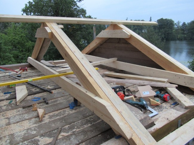 IMG_0645.JPG (274.84 KiB) Vaadatud 4419 korda IMG_0645.JPG