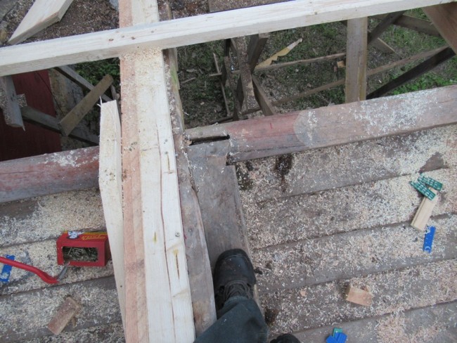 IMG_0650.JPG (327.79 KiB) Vaadatud 4419 korda IMG_0650.JPG