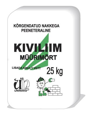 kiviliim.jpg