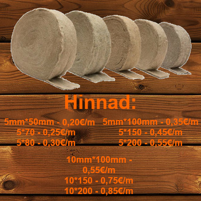 Vildi hinnakiri.jpg