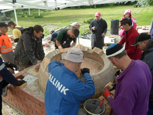 TPL-2013.jpg