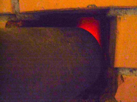 Tuli korstna heledam.jpg