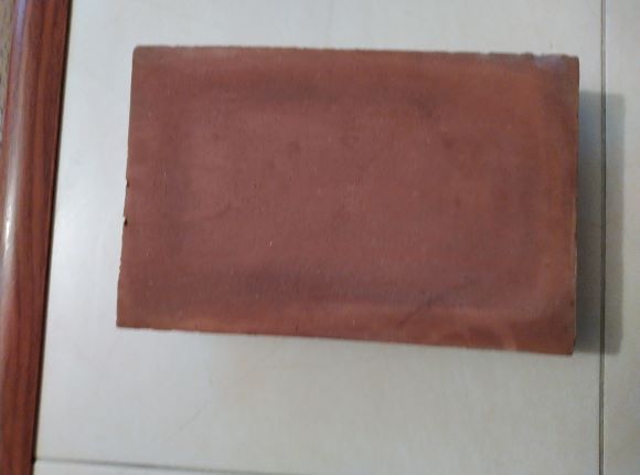 Pruun ahjupott 2.jpg