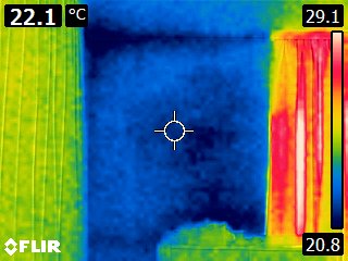 FLIR12031.jpg