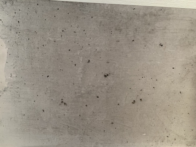 B068AF7D-A7EA-4126-9A35-8A03409B713A.jpeg (447.12 KiB) Vaadatud 4306 korda Sein