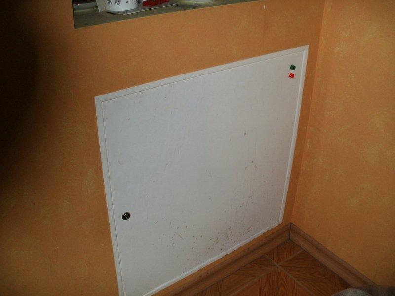 Ega need indikaatorid väljast eriti koledad ka nüüd pole.