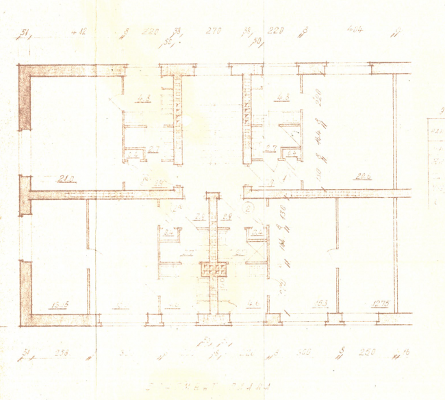 maja-joonis-detailsem 2.png (2.95 MiB) Vaadatud 2848 korda Detailsem kortermaja üldjoonis